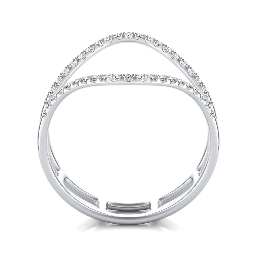 Skinny Ring - Image 2
