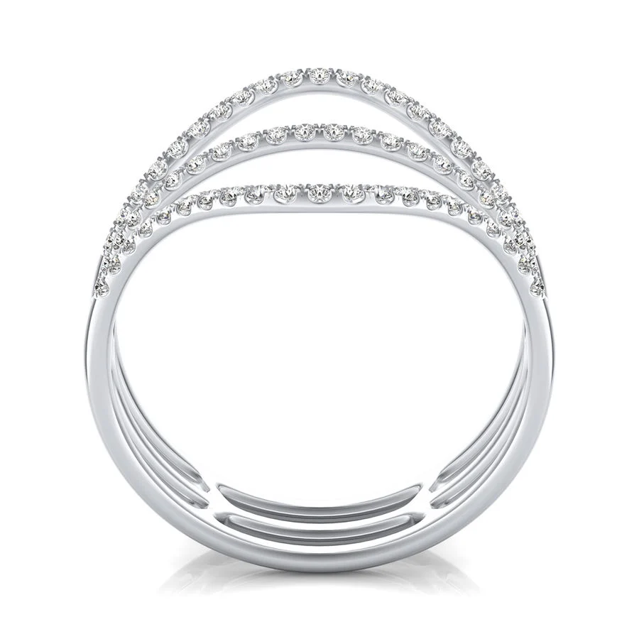 Skinny Ring - Image 2