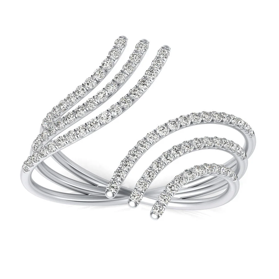 Skinny Ring