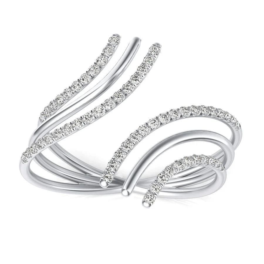 Skinny Ring