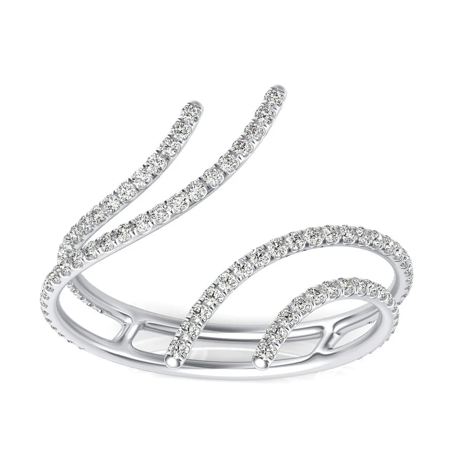 Skinny Ring