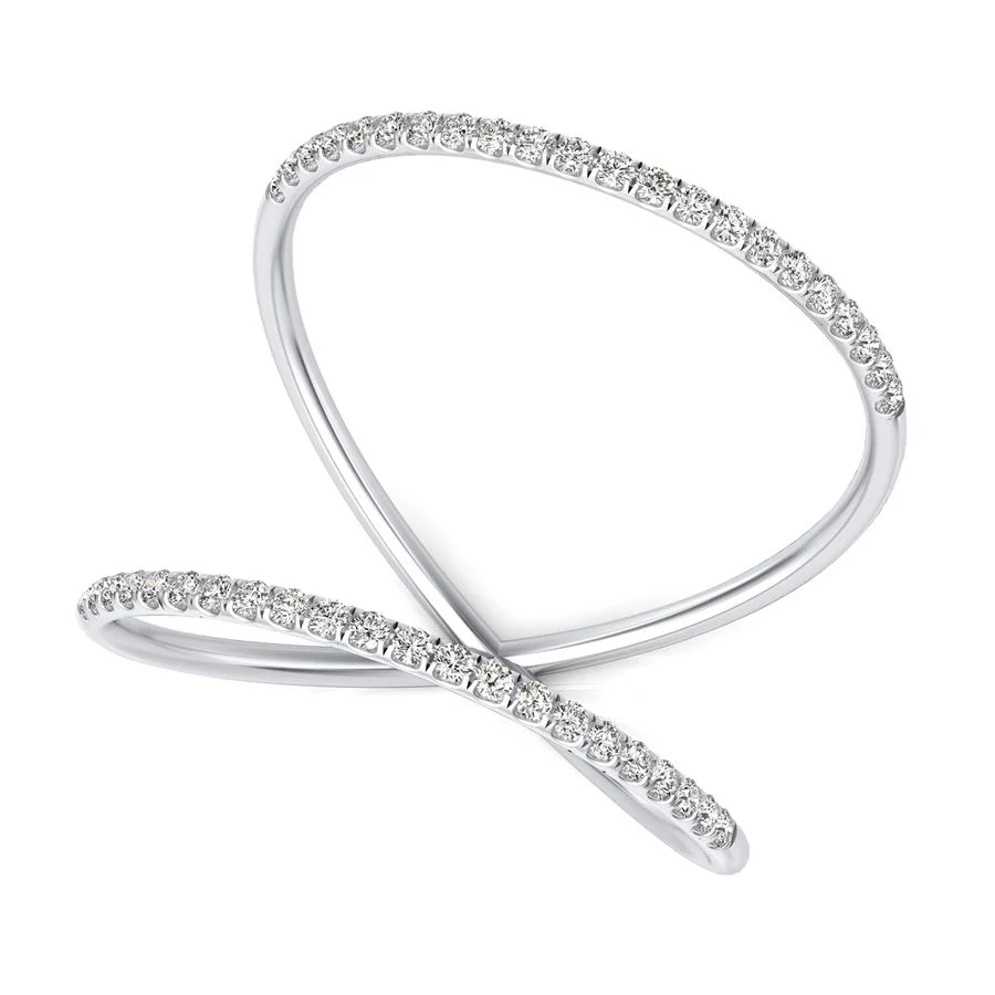 Skinny Ring