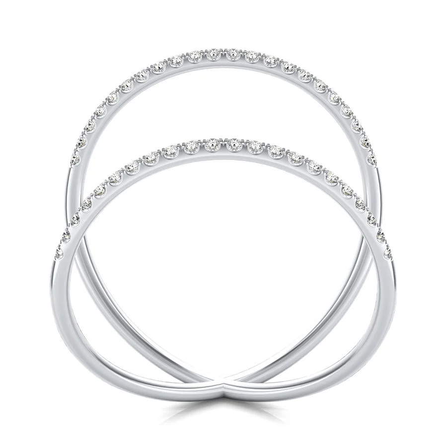 Skinny Ring - Image 2