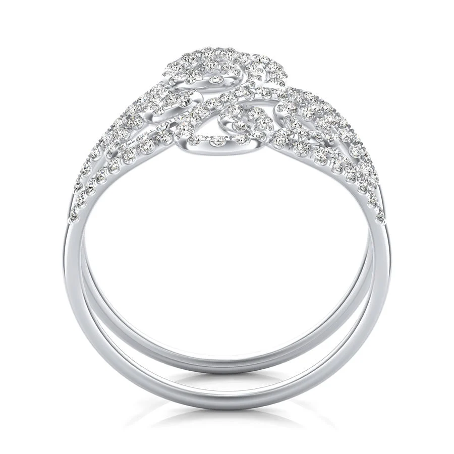 Skinny Ring - Image 2