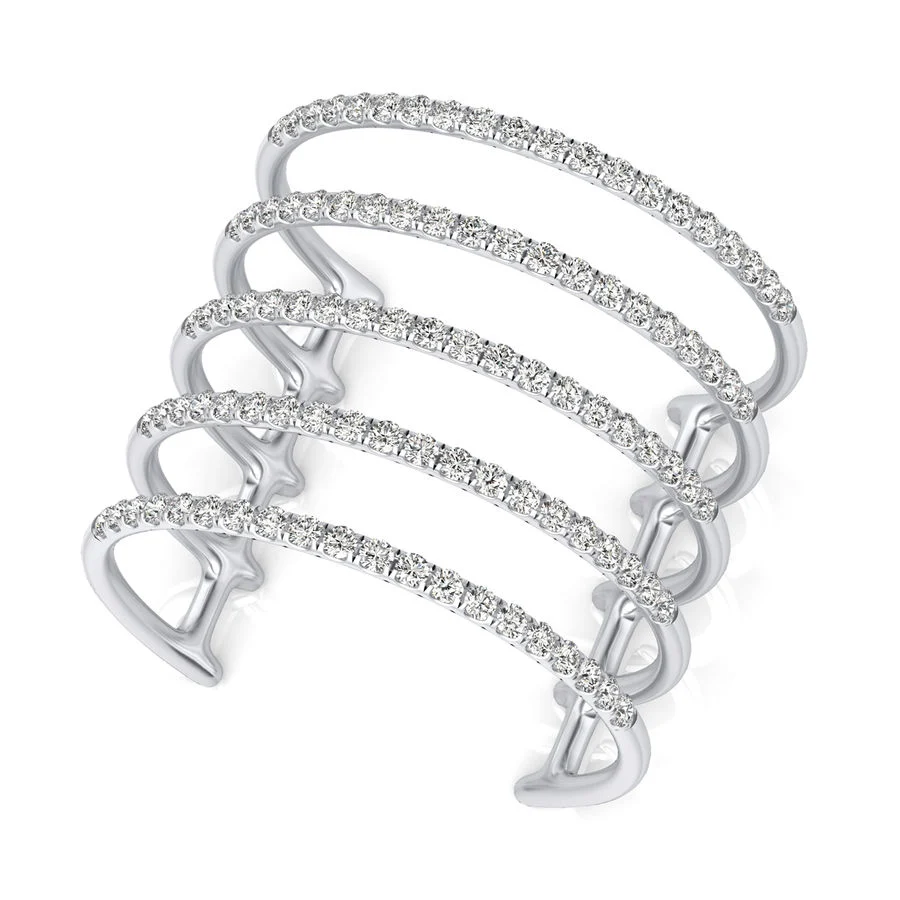 Skinny Ring