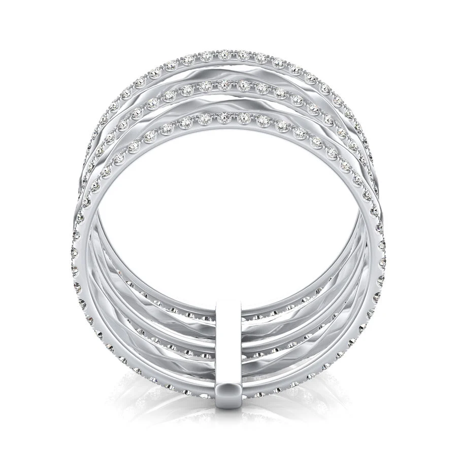 Skinny Ring - Image 2