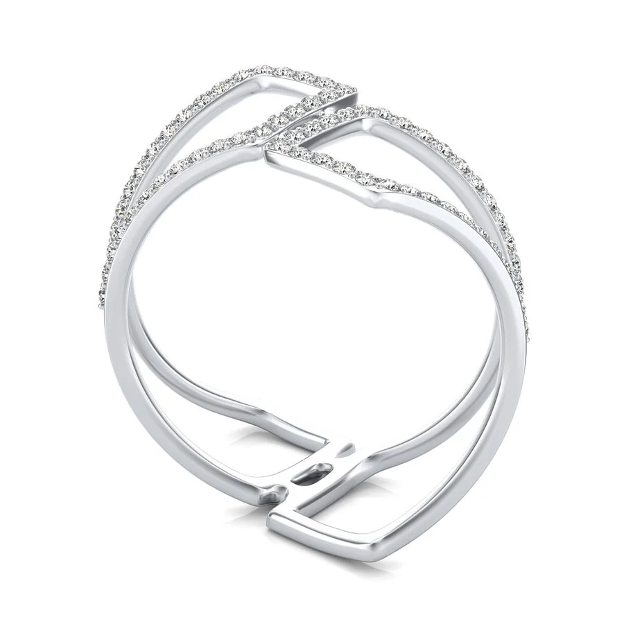 Skinny Ring - Image 2
