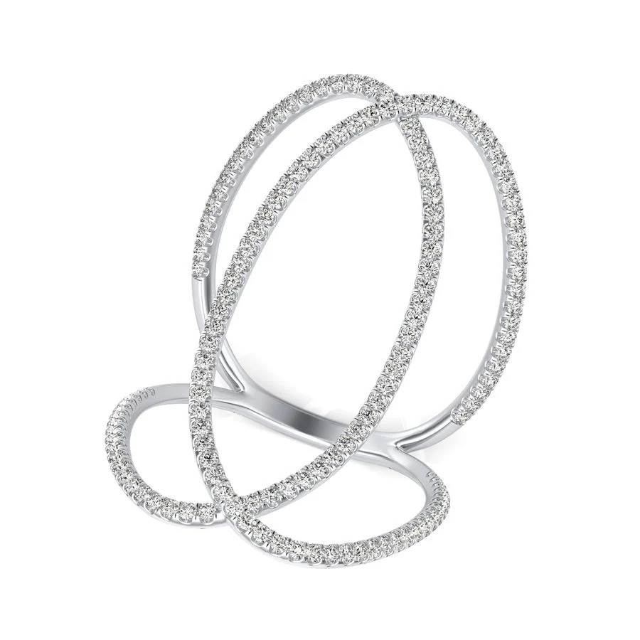 Skinny Ring
