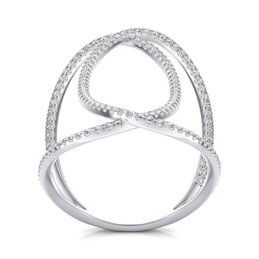Skinny Ring - Image 2