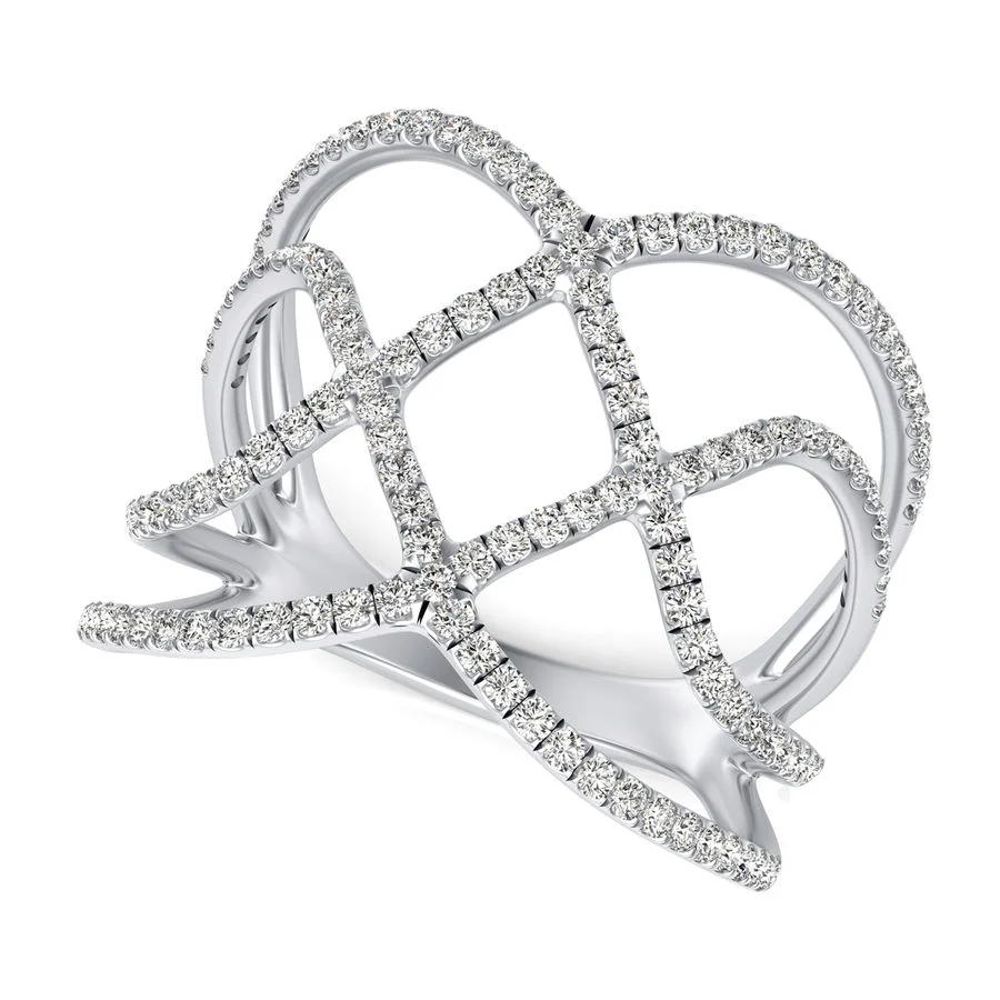 Skinny Ring