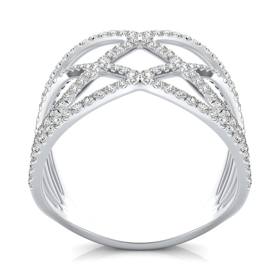 Skinny Ring - Image 2