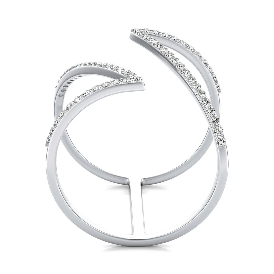 Skinny Ring - Image 2