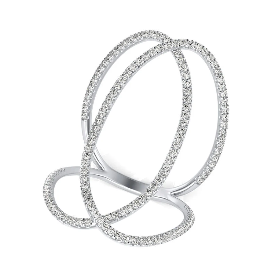 Skinny Ring