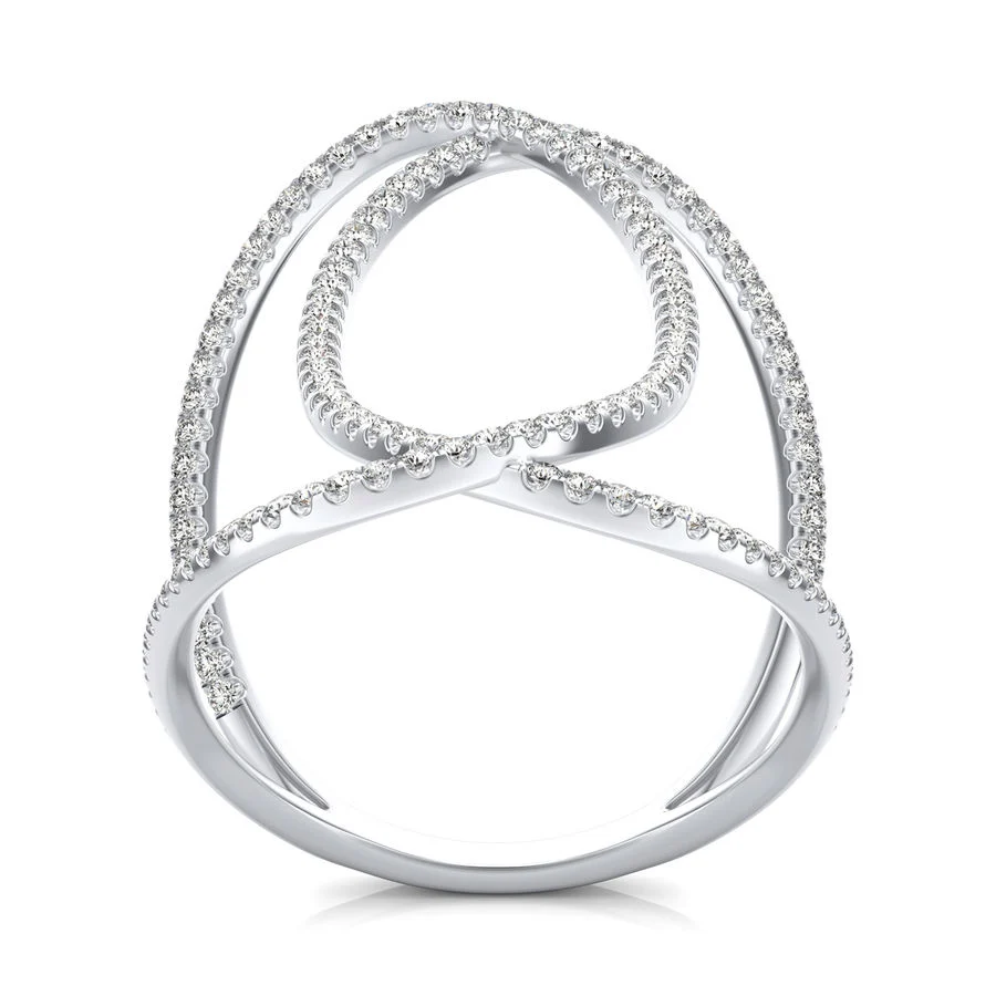 Skinny Ring - Image 2