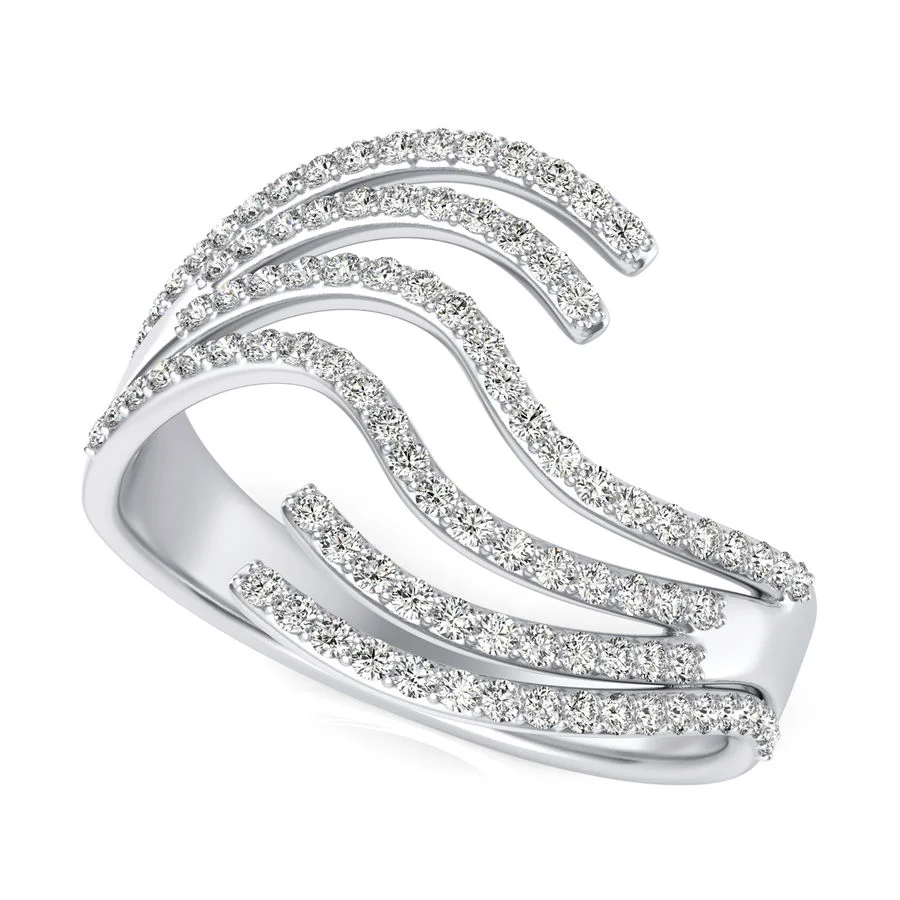 Skinny Ring