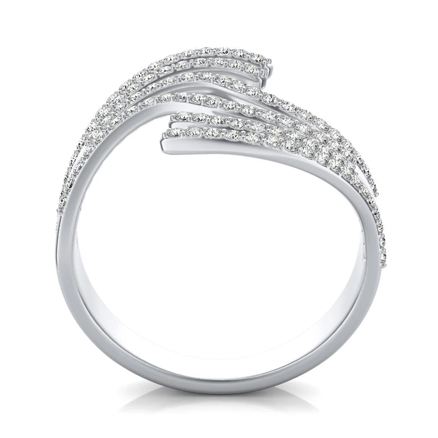 Skinny Ring - Image 2