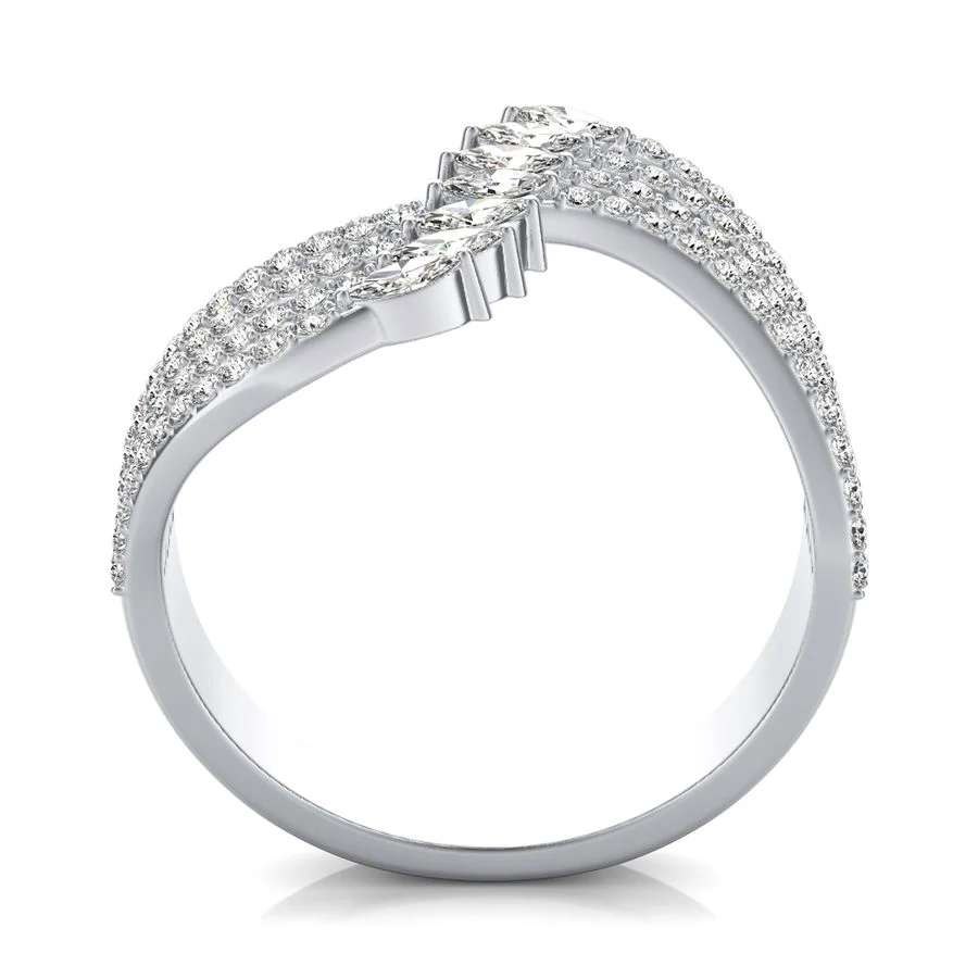 Skinny Ring - Image 2