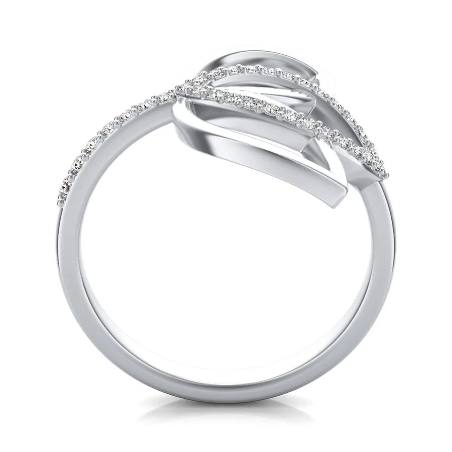 Skinny Ring - Image 2