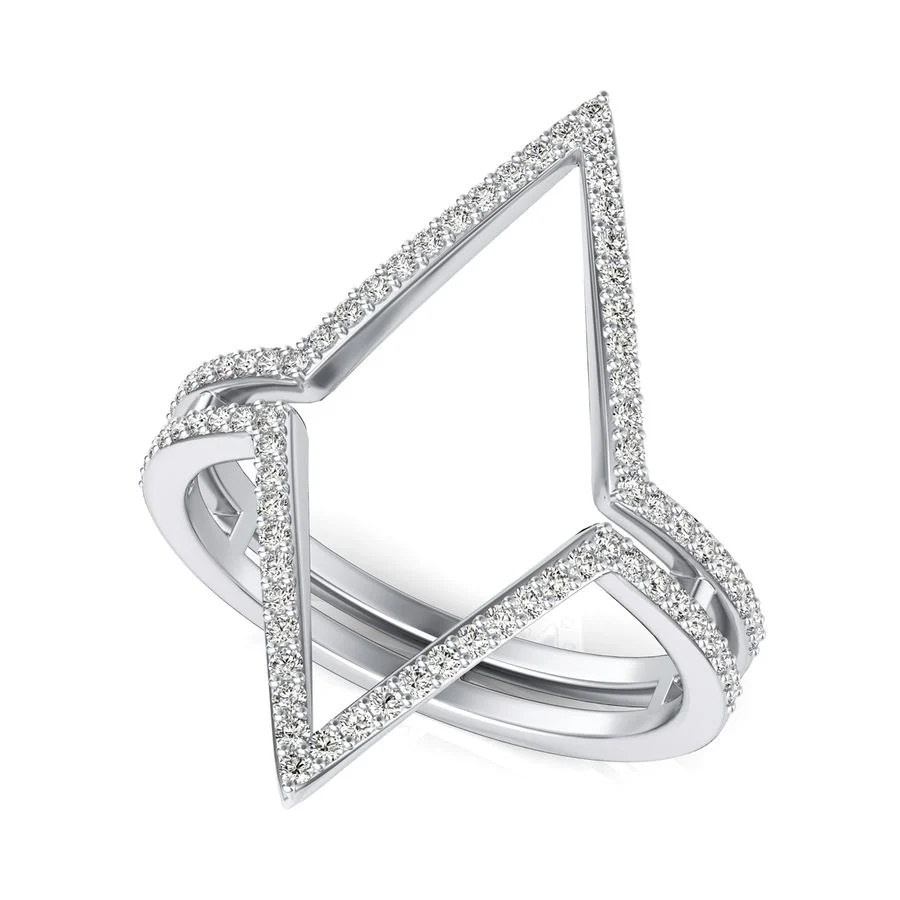 Skinny Ring