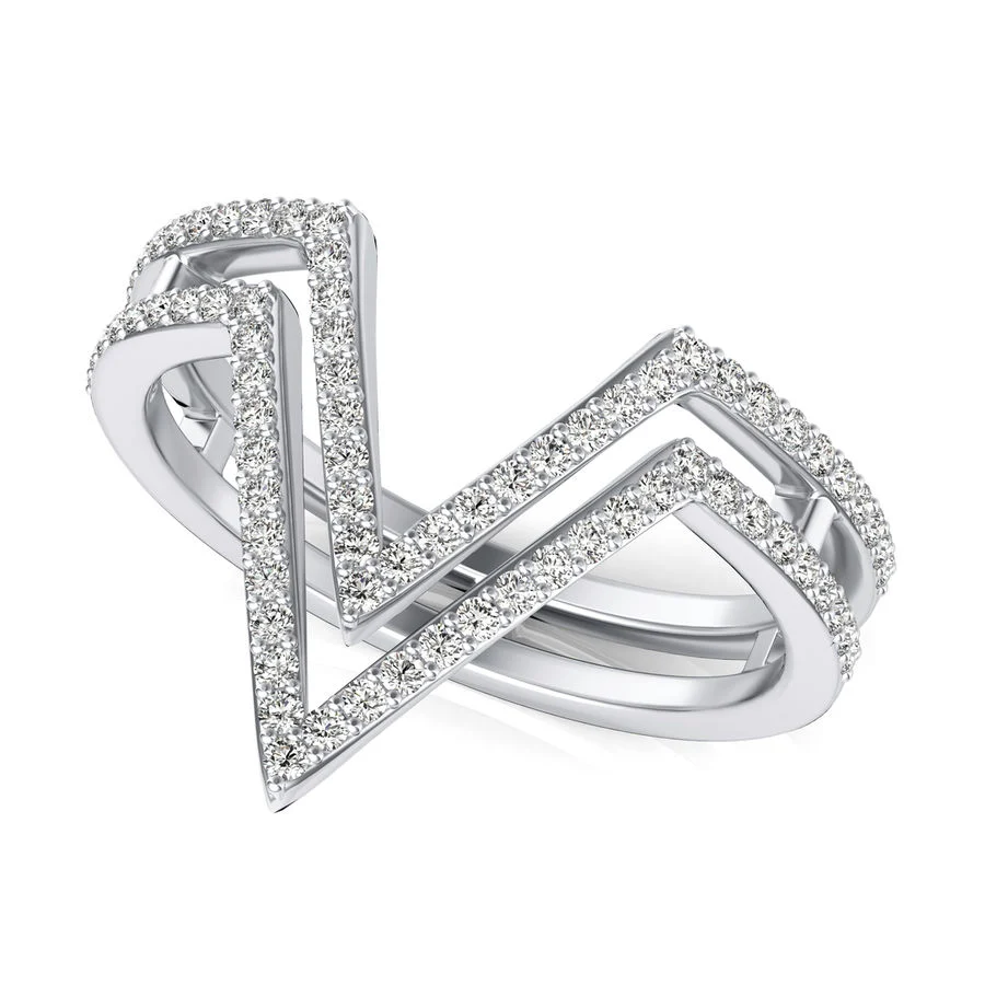Skinny Ring