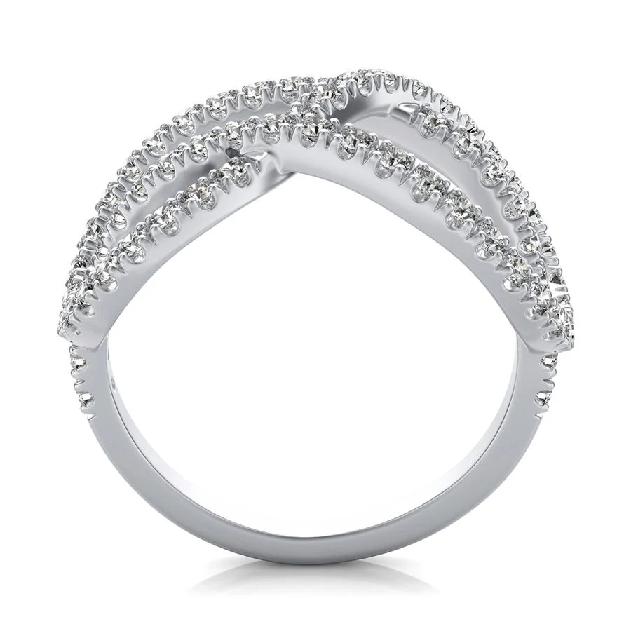 Skinny Ring - Image 2