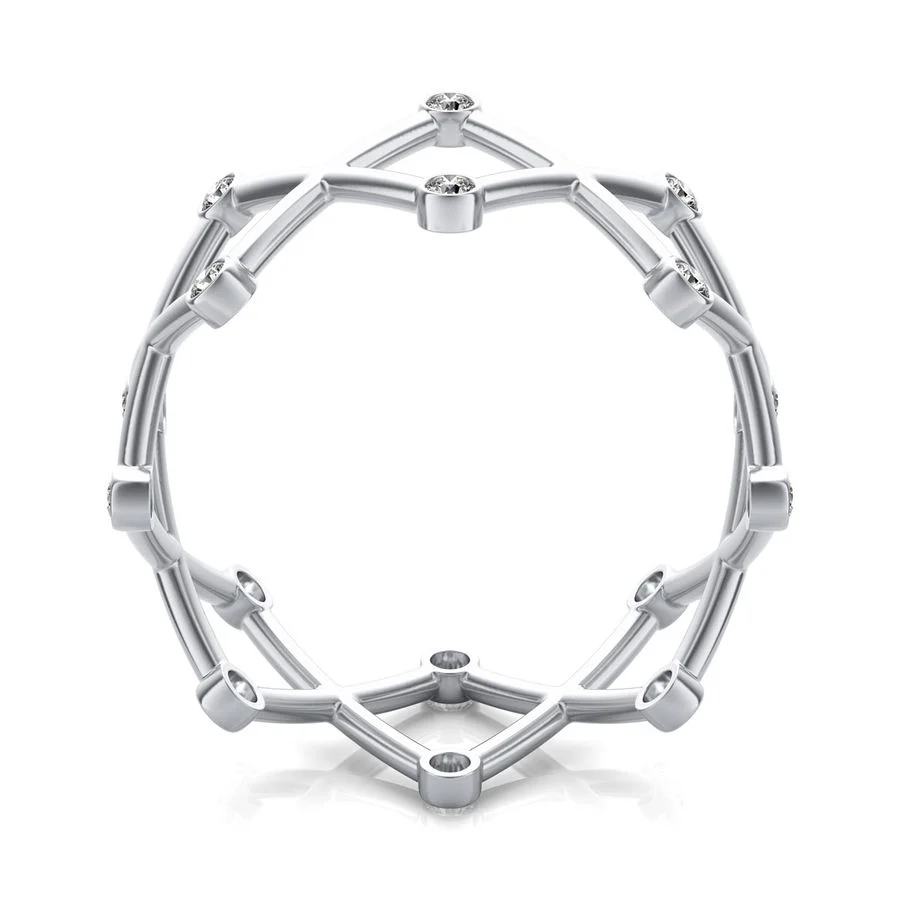 Skinny Ring - Image 2