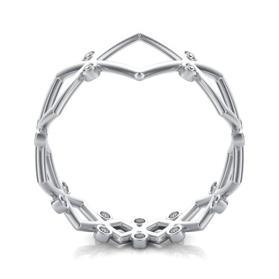 Skinny Ring - Image 2
