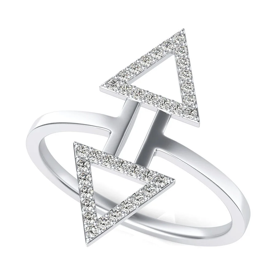 Skinny Ring