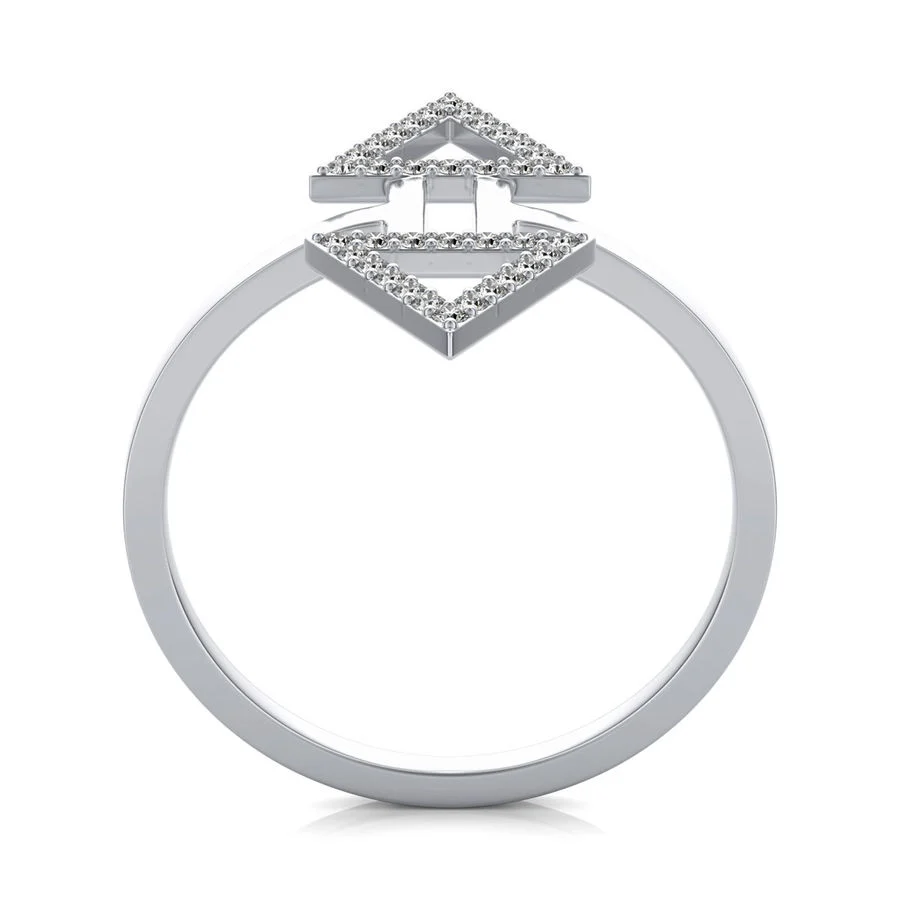 Skinny Ring - Image 2