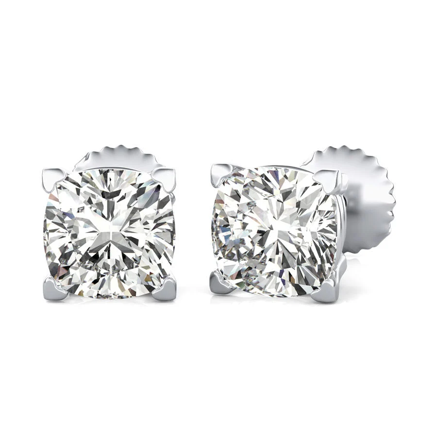 Stud Earrings - Custom Builder - SKU 205400