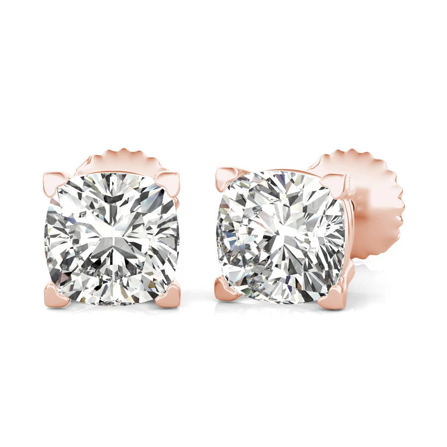 Stud Earrings - Custom Builder - SKU 205400