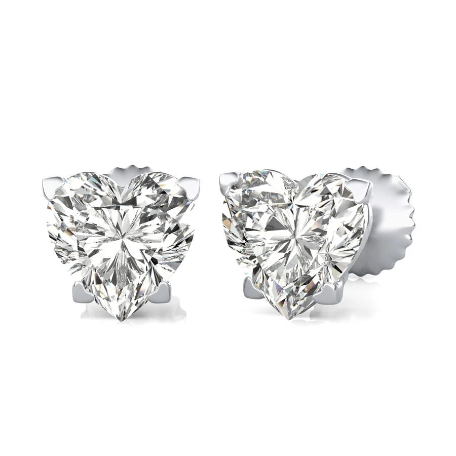 Stud Earrings - Custom Builder - SKU 205400