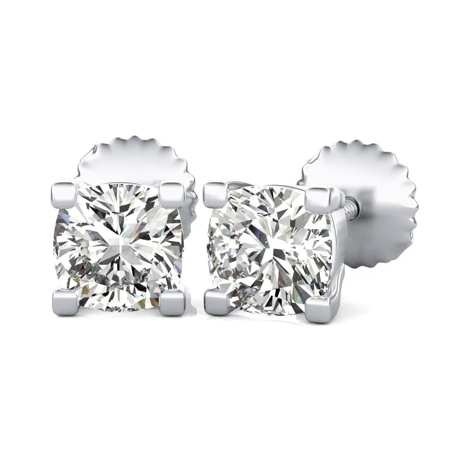 Stud Earrings - Custom Builder - SKU 207600