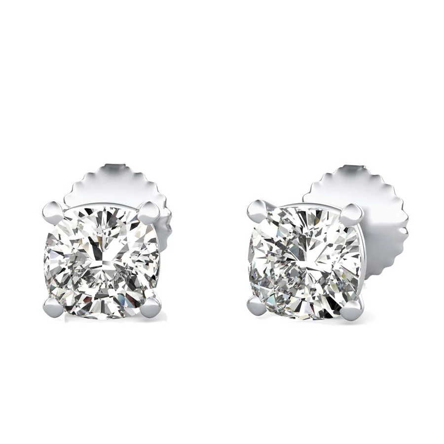 Stud Earrings - Custom Builder - SKU 221200