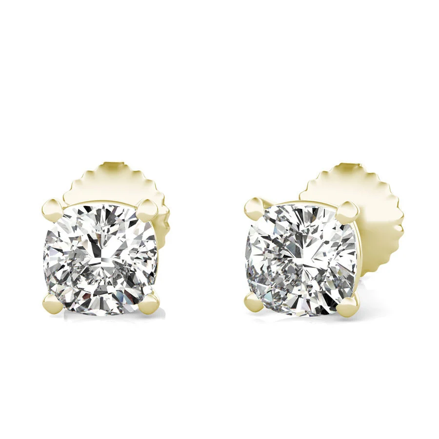 Stud Earrings - Custom Builder - SKU 221200