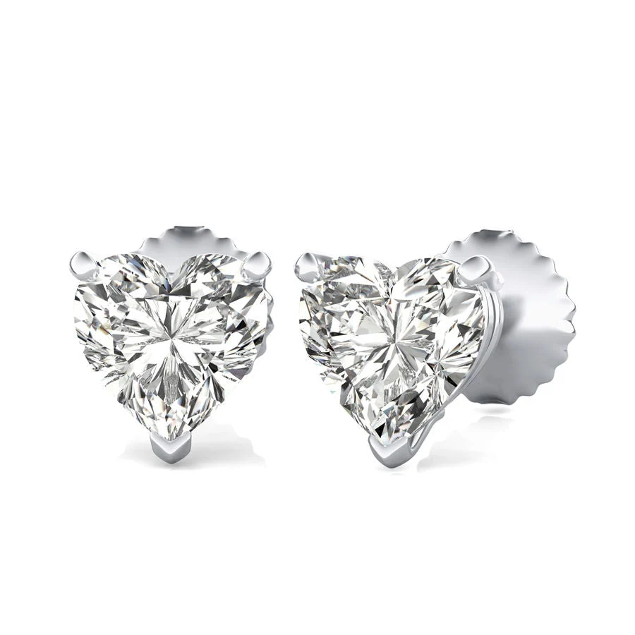 Stud Earrings - Custom Builder - SKU 221200