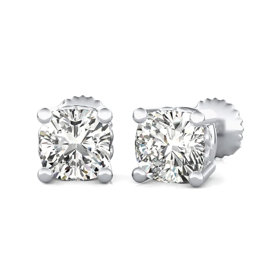Stud Earrings - Custom Builder - SKU 260800
