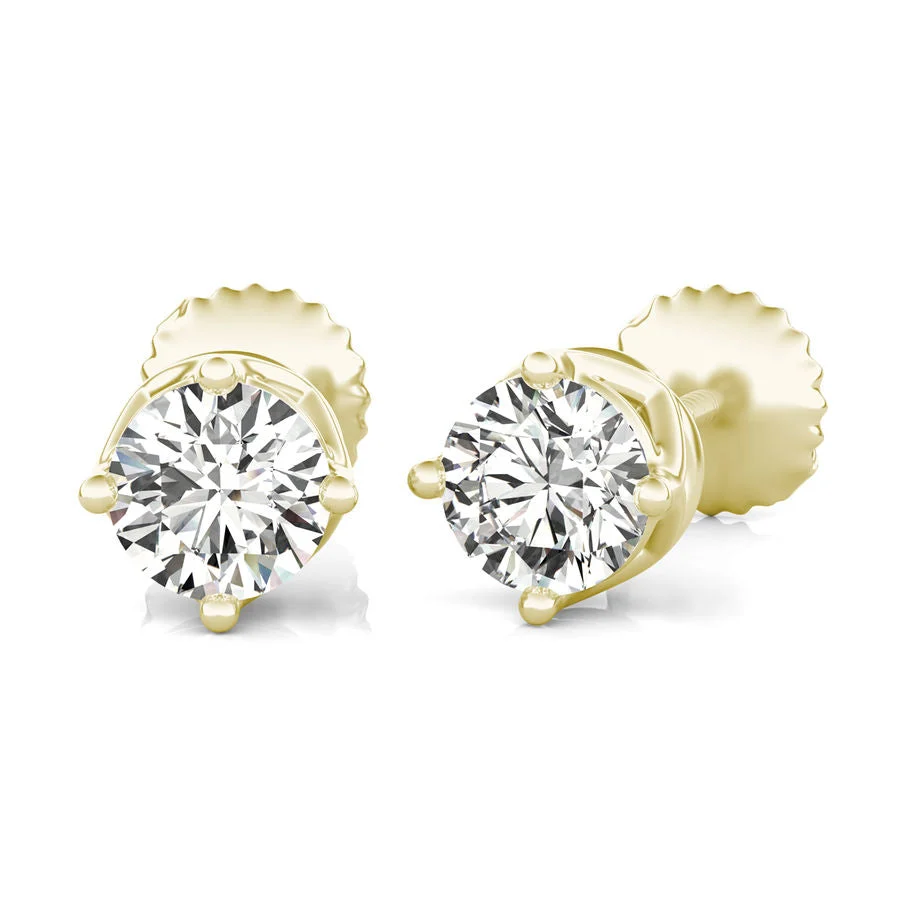 Stud Earrings - Custom Builder - SKU 276800