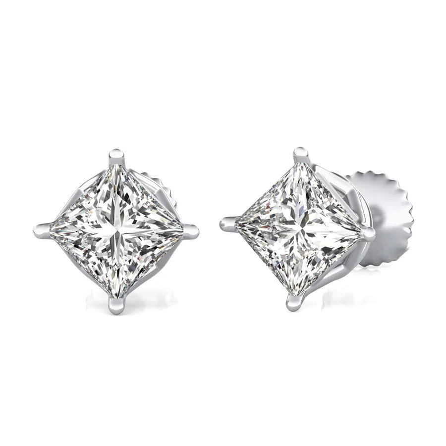 Stud Earrings - Custom Builder - SKU 276800