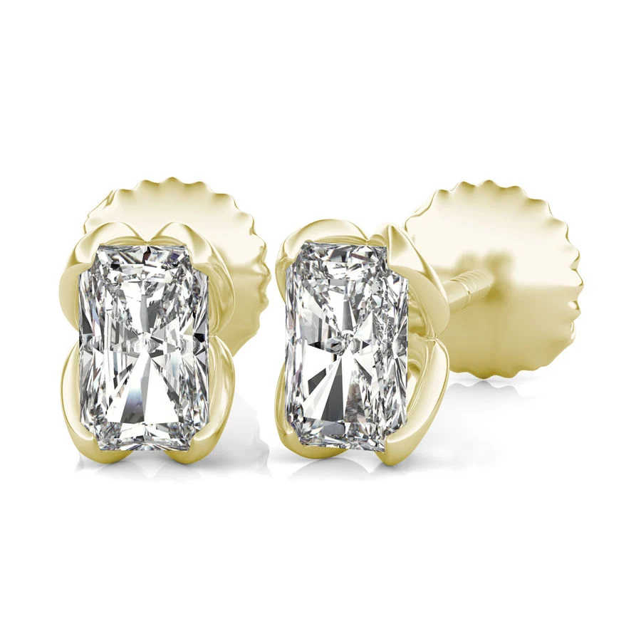 Stud Earrings - Custom Builder - SKU 289700