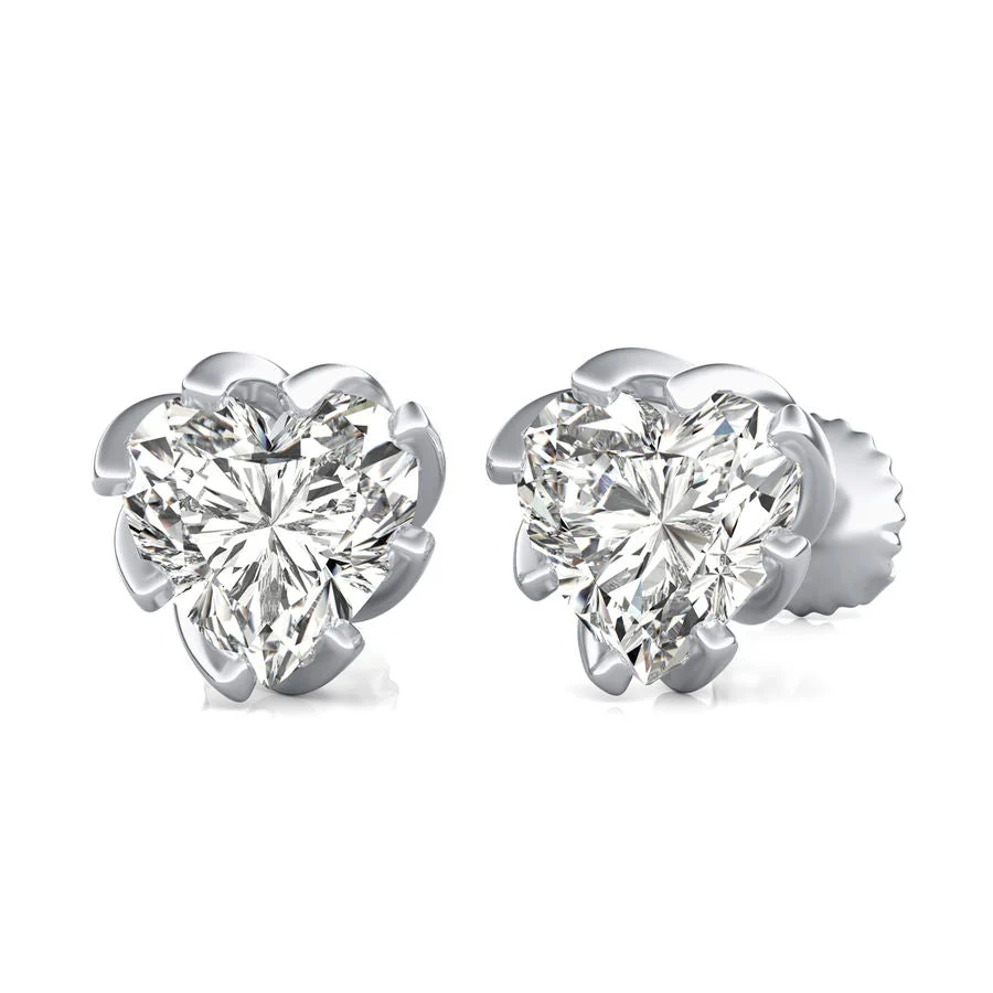 Stud Earrings - Custom Builder - SKU 325200