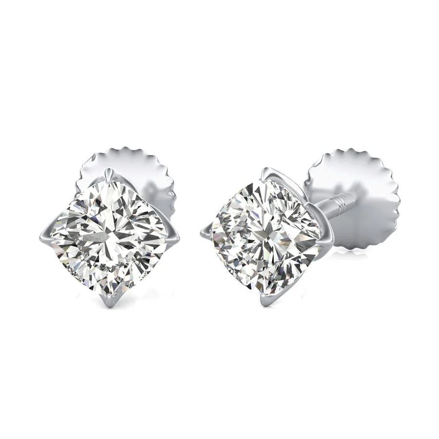 Stud Earrings - Custom Builder - SKU 336200