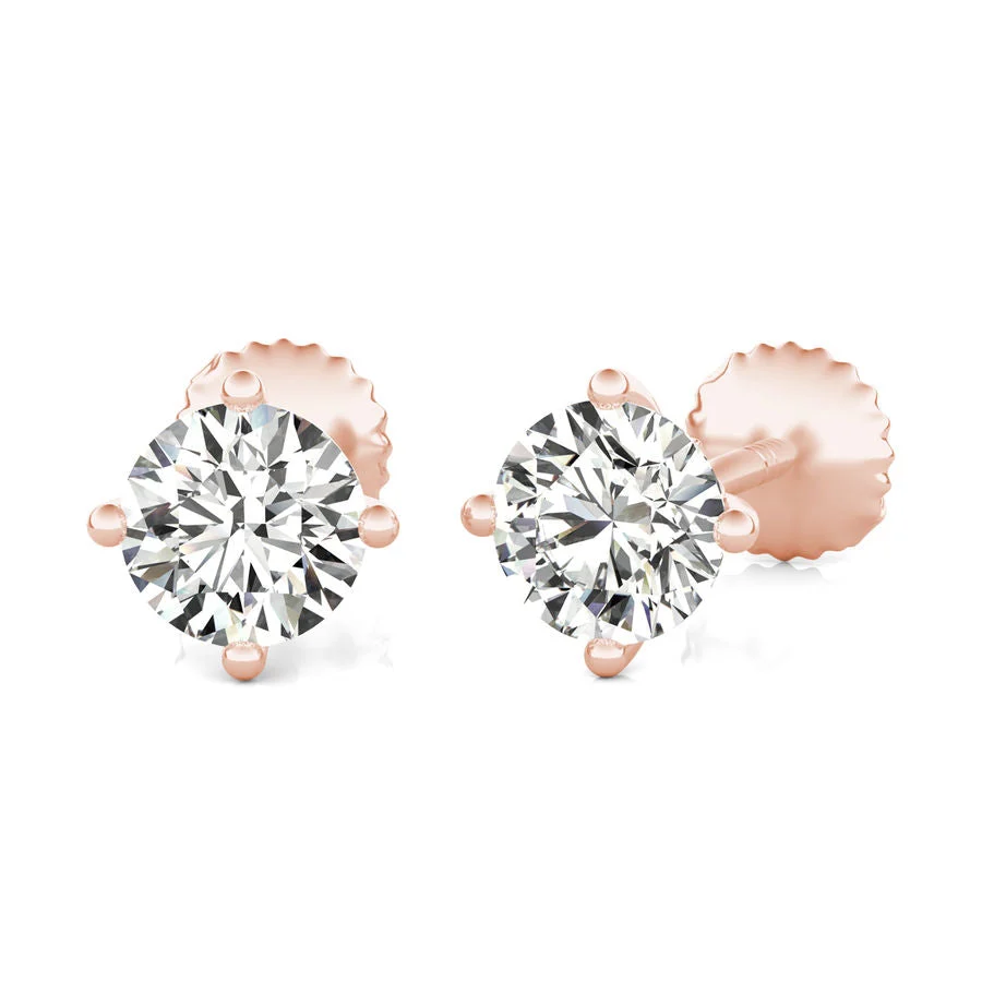 Stud Earrings - Custom Builder - SKU 336300
