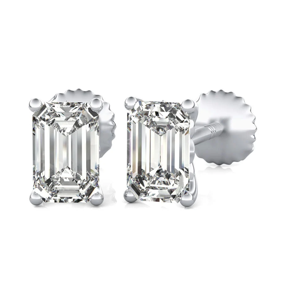 Stud Earrings - Custom Builder - SKU 336300