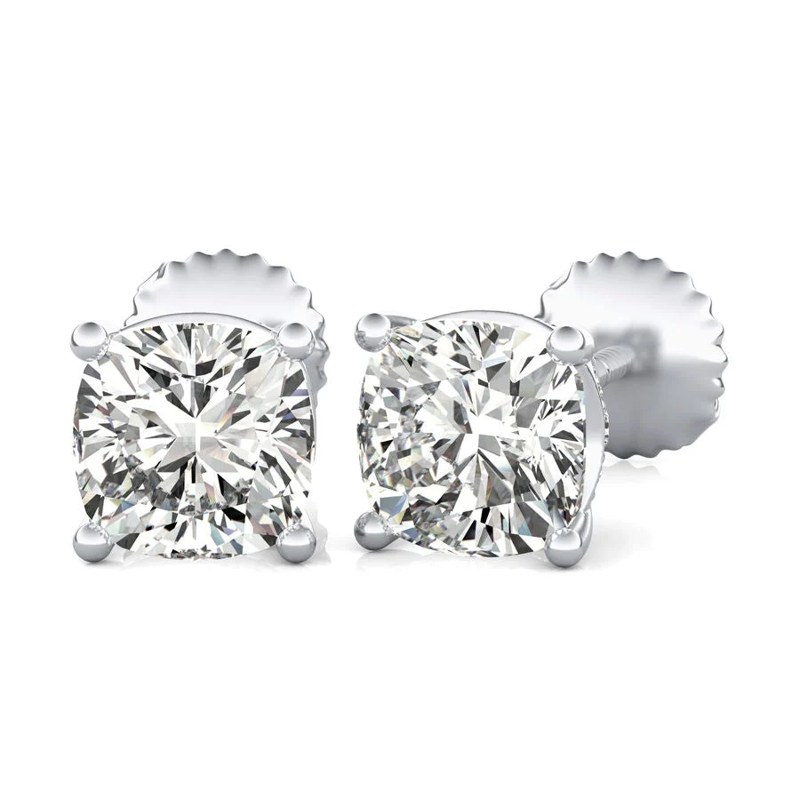 Stud Earrings - Custom Builder - SKU 359700