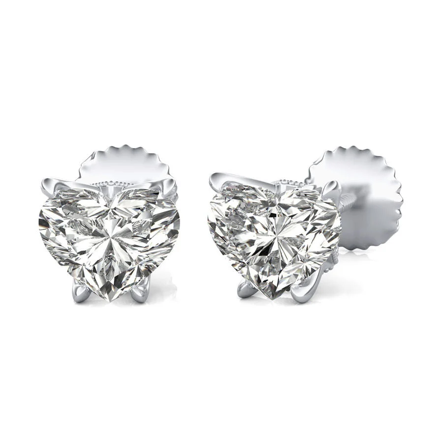 Stud Earrings - Custom Builder - SKU 360600