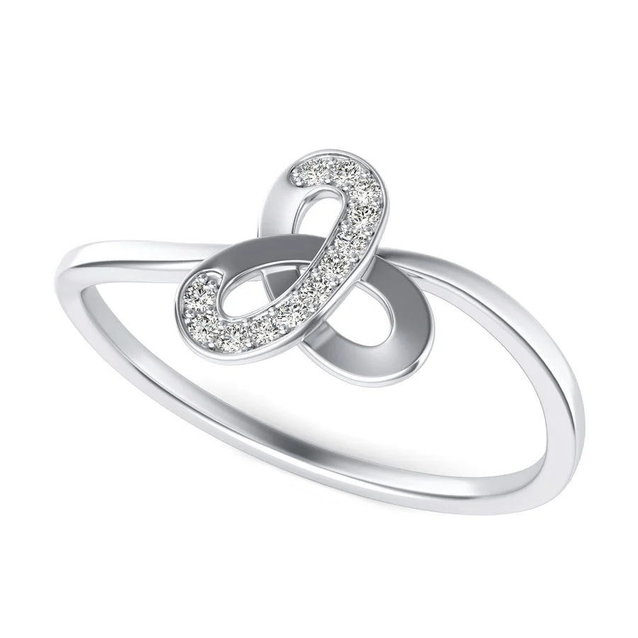 Trinity Ring