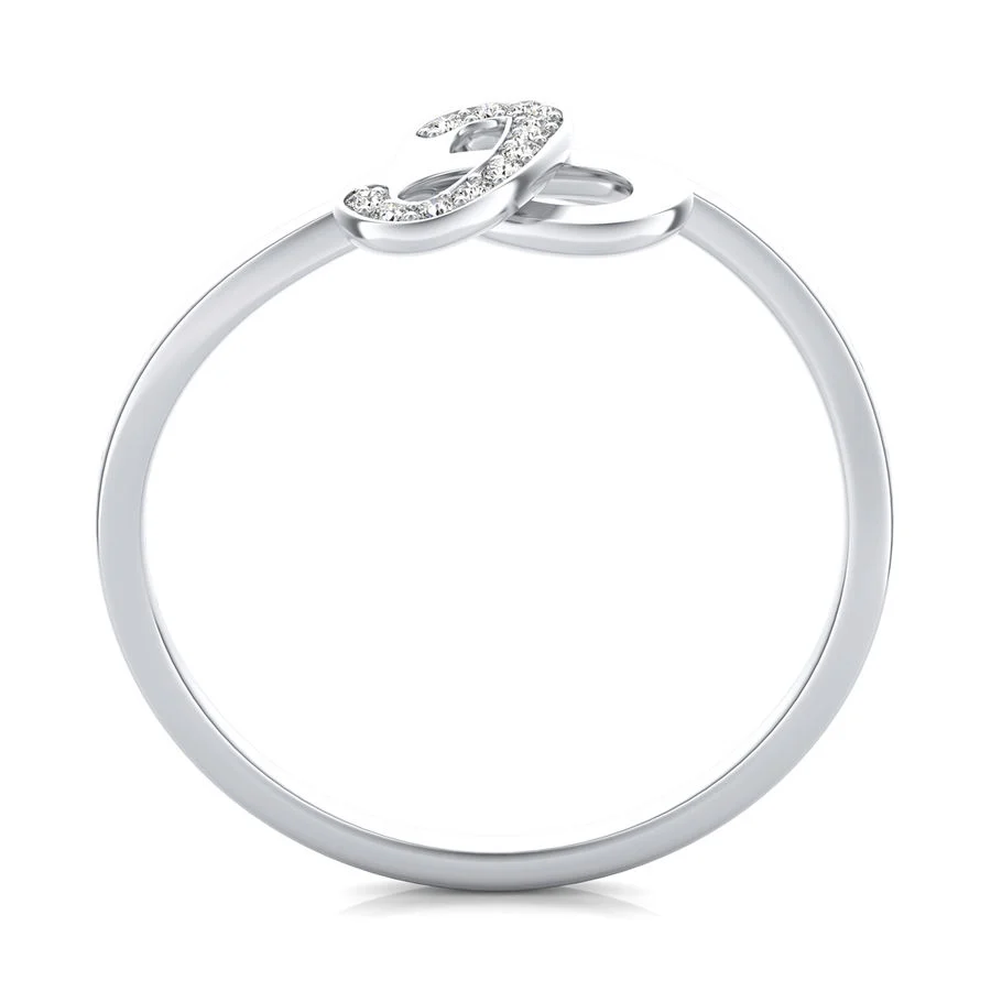 Trinity Ring - Image 2