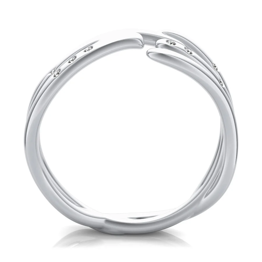 Twist Band - Image 2