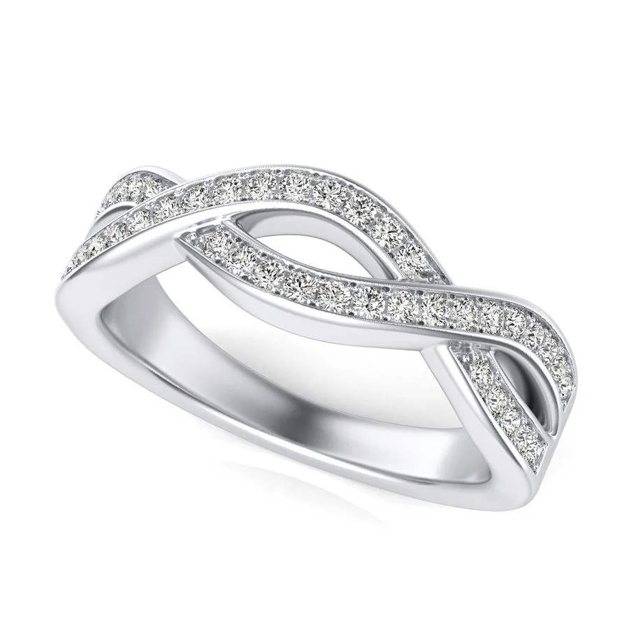 Wedding Band
